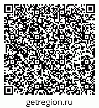 79266063711