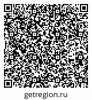 79266063713