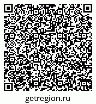 79266063715