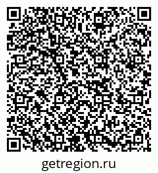 79266063719