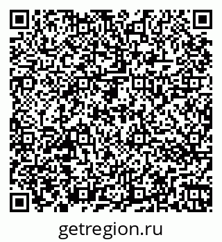 79266063721