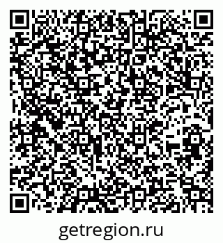 79266063723