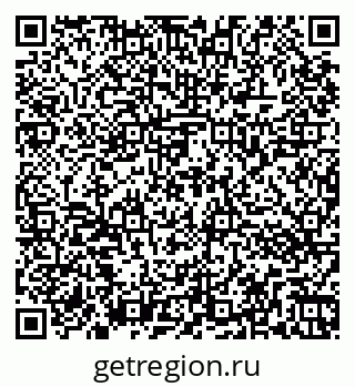 79266063724