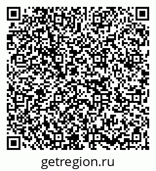 79266063731