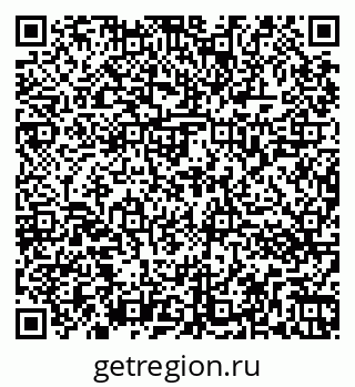 79266063734
