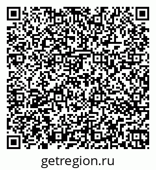 79266063739