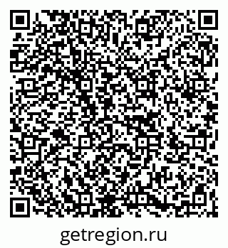 79266063742