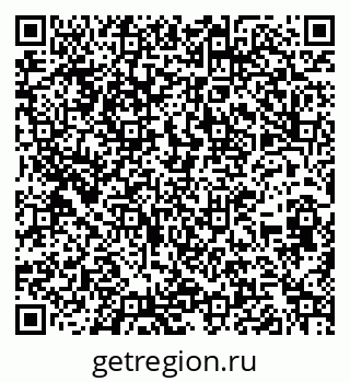 79266063746