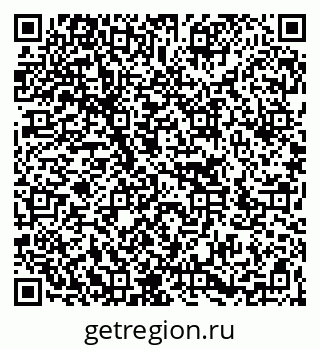 79266063750
