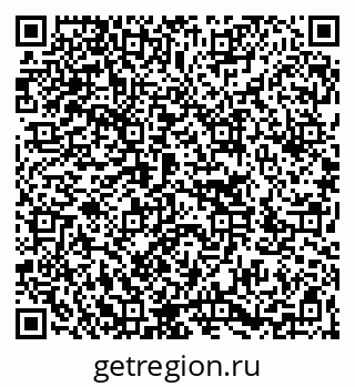 79266063752