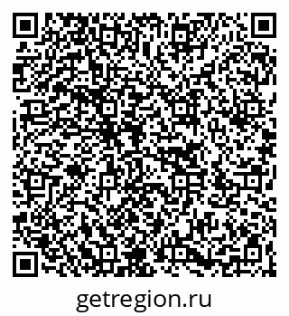79266063757