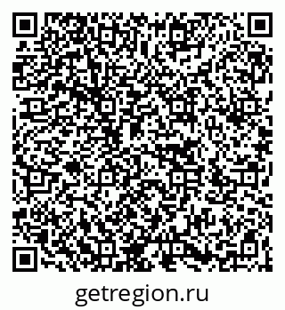 79266063762