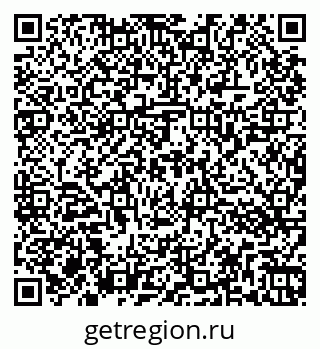 79266063774