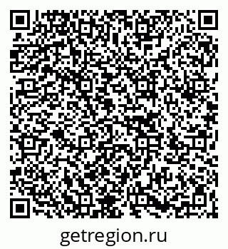 79266063775