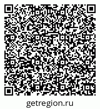 79266063778