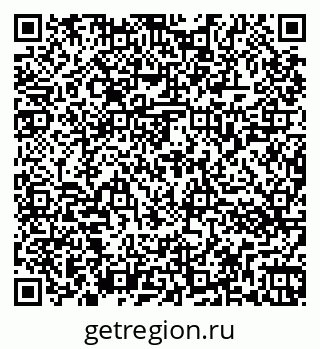 79266063779