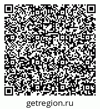 79266063780