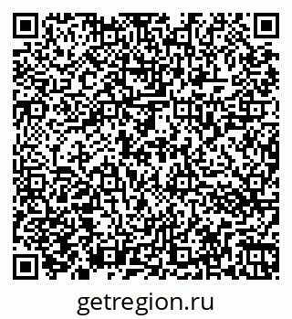 79266063785