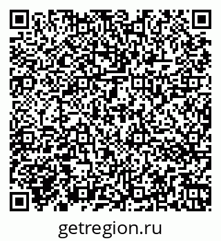 79266063786