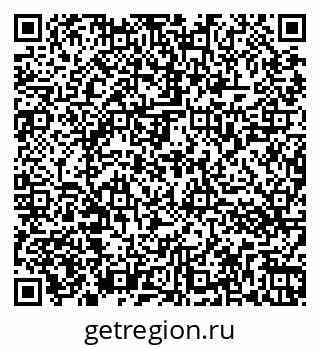 79266063797