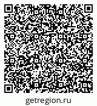 79266063798