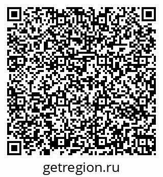 79266063803