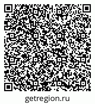 79266063807
