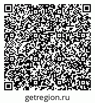 79266063810