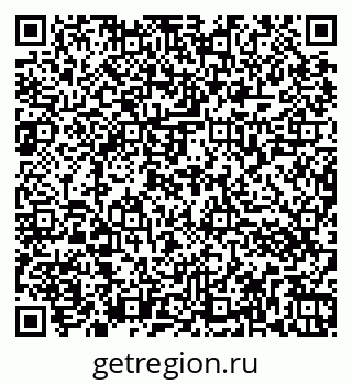 79266063816