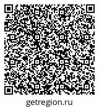 79266063821
