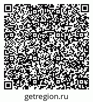 79266063822