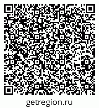 79266063834