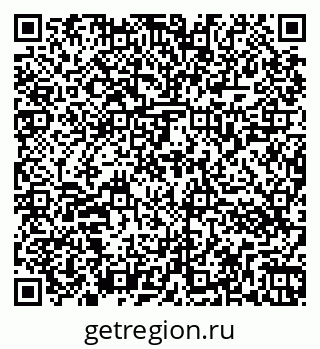 79266063835