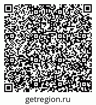 79266063846