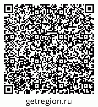 79266063857