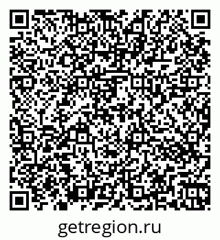79266063860