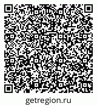 79266063864