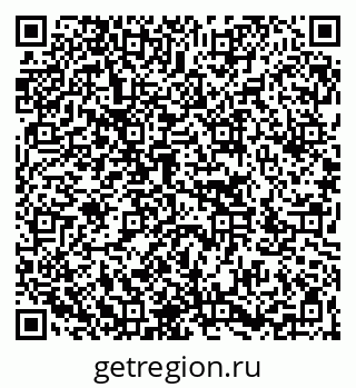 79266063875