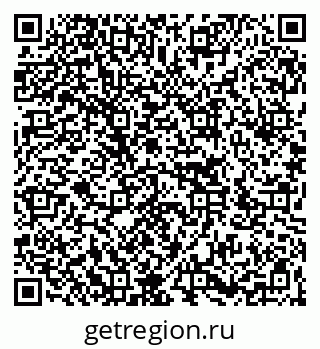 79266063876