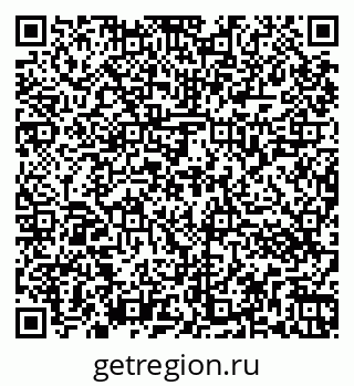79266063877
