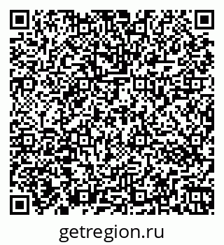 79266063885
