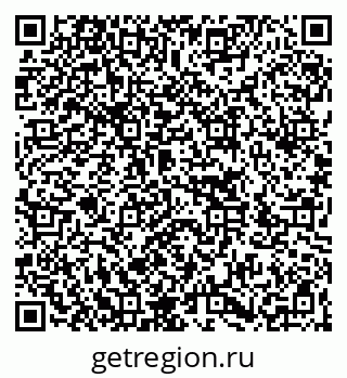 79266063886