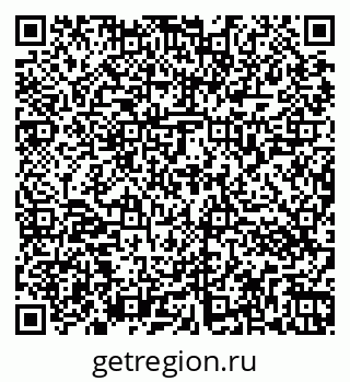 79266063897