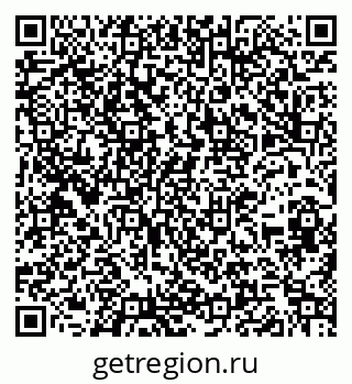 79266063903
