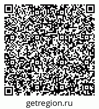 79266063909