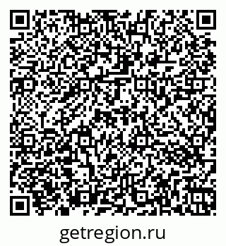 79266063912