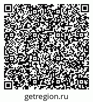 79266063913