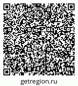 79266063916