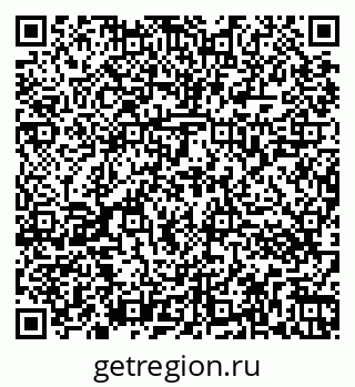 79266063917