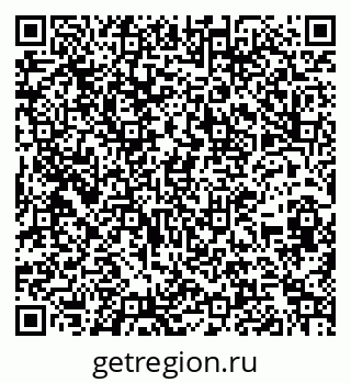 79266063921